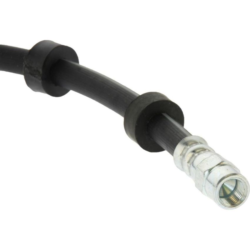 CENTRIC PARTS 150.39312 Centric Brake Hose