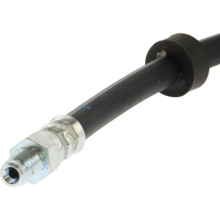 CENTRIC PARTS 150.39312 Centric Brake Hose