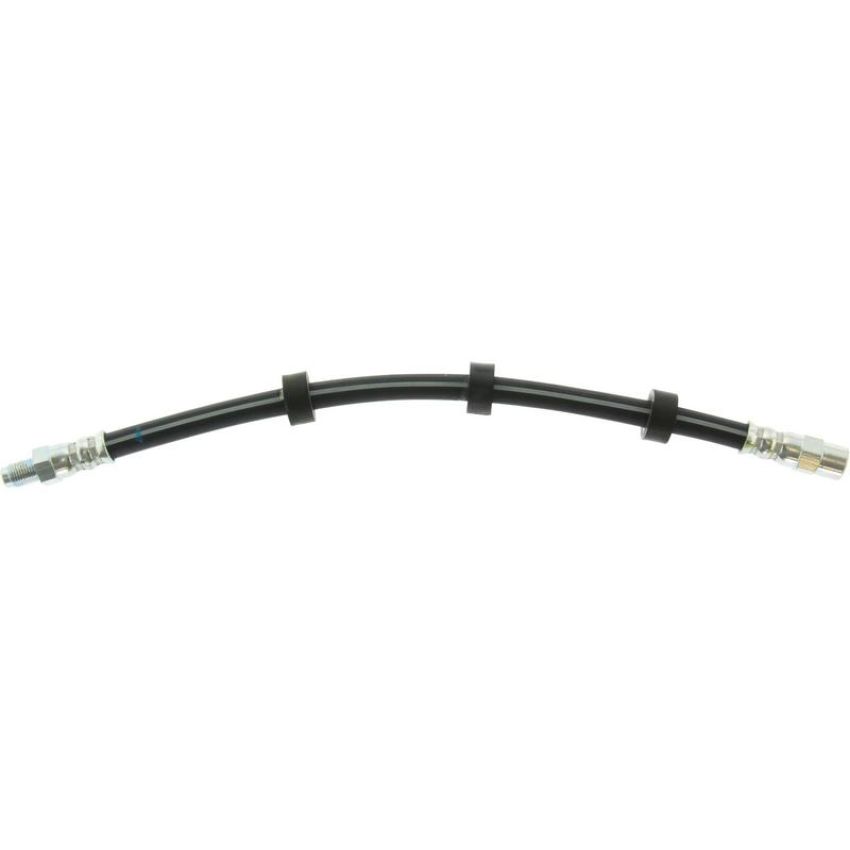 CENTRIC PARTS 150.39312 Centric Brake Hose
