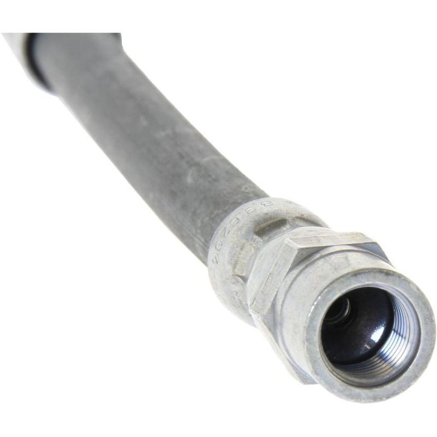 CENTRIC PARTS 150.39313 Centric Brake Hose