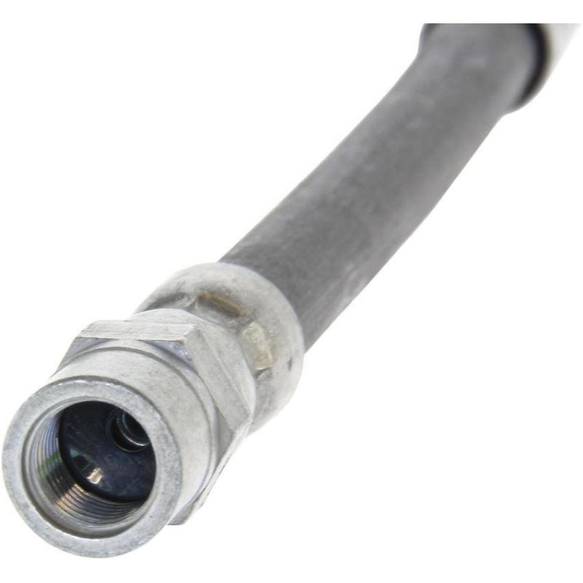CENTRIC PARTS 150.39313 Centric Brake Hose
