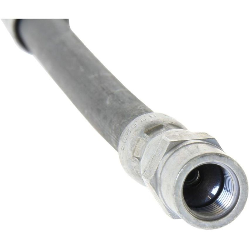 CENTRIC PARTS 150.39313 Centric Brake Hose