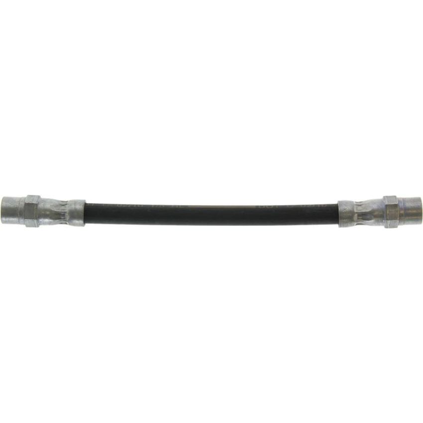 CENTRIC PARTS 150.39313 Centric Brake Hose