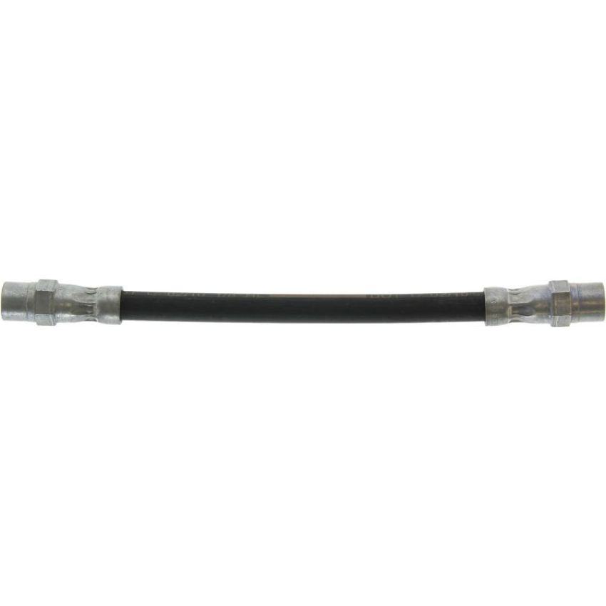 CENTRIC PARTS 150.39313 Centric Brake Hose