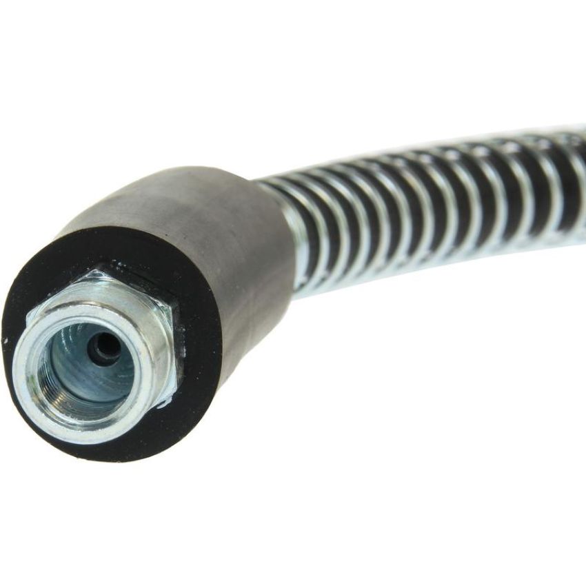 CENTRIC PARTS 150.39314 Centric Brake Hose