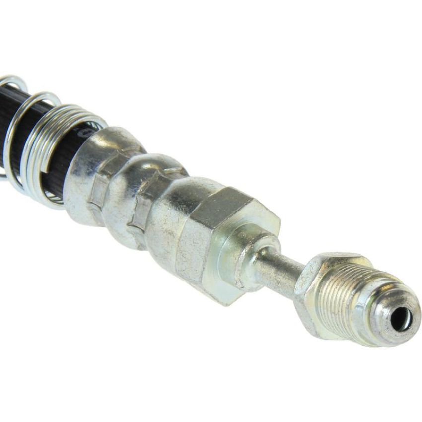 CENTRIC PARTS 150.39314 Centric Brake Hose
