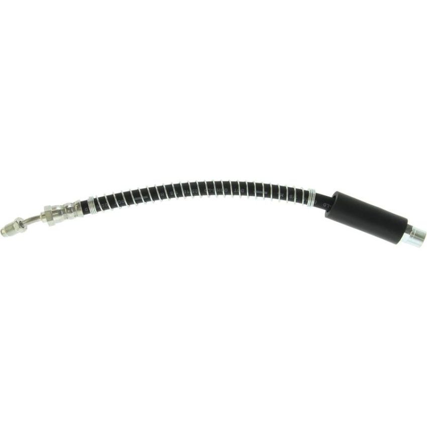 CENTRIC PARTS 150.39314 Centric Brake Hose