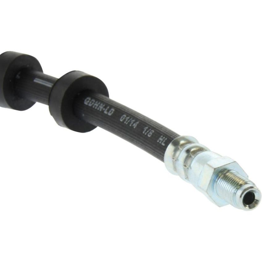 CENTRIC PARTS 150.39315 Centric Brake Hose