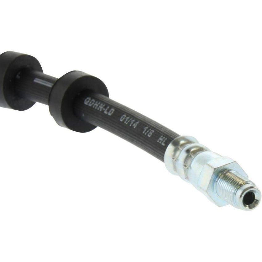 CENTRIC PARTS 150.39315 Centric Brake Hose