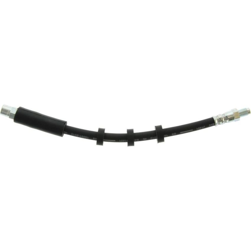 CENTRIC PARTS 150.39315 Centric Brake Hose