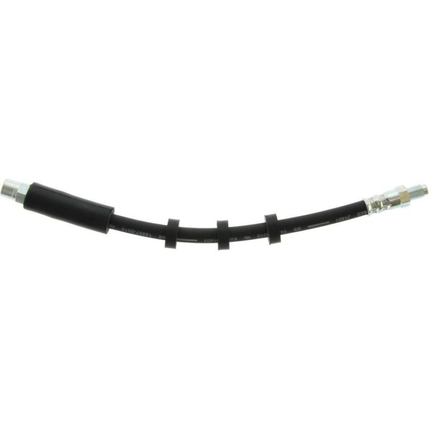 CENTRIC PARTS 150.39315 Centric Brake Hose