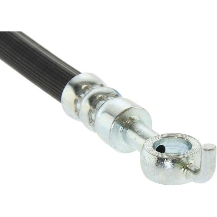 CENTRIC PARTS 150.39316 Centric Brake Hose