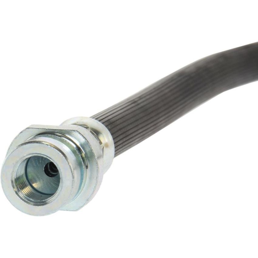 CENTRIC PARTS 150.39316 Centric Brake Hose