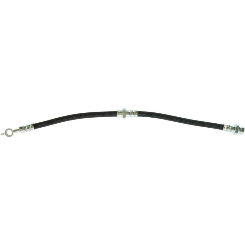 CENTRIC PARTS 150.39316 Centric Brake Hose