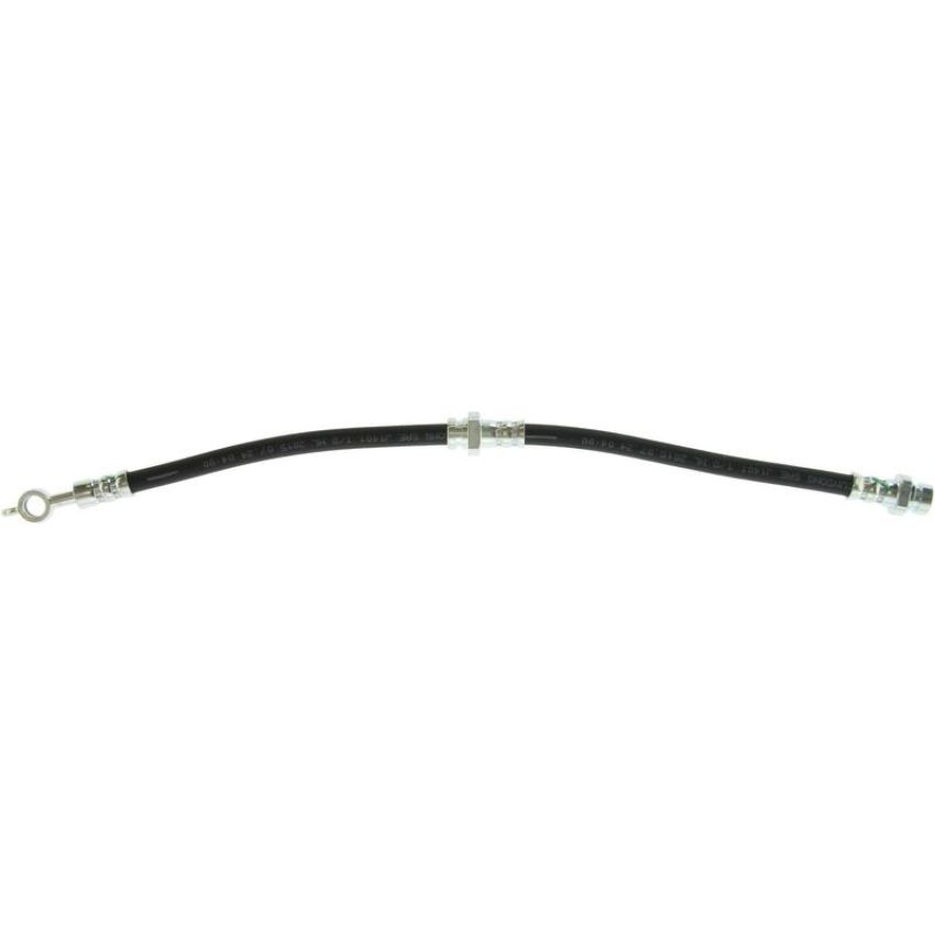 CENTRIC PARTS 150.39316 Centric Brake Hose
