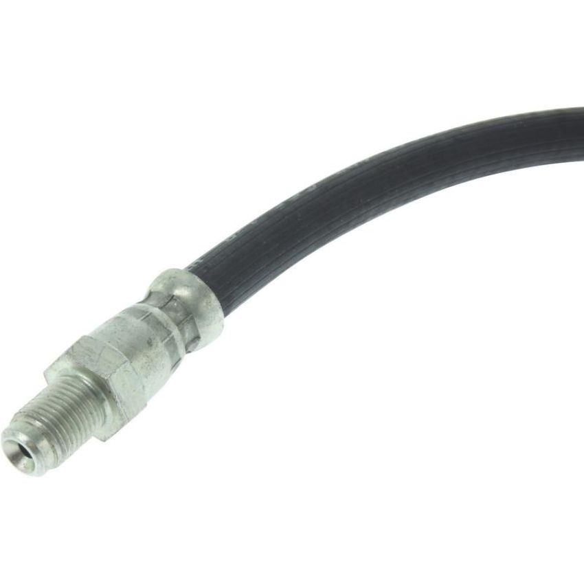 CENTRIC PARTS 150.39317 Centric Brake Hose