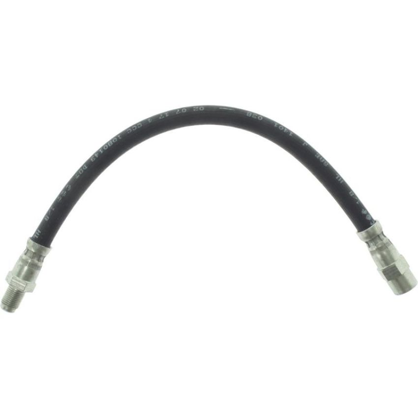 CENTRIC PARTS 150.39317 Centric Brake Hose