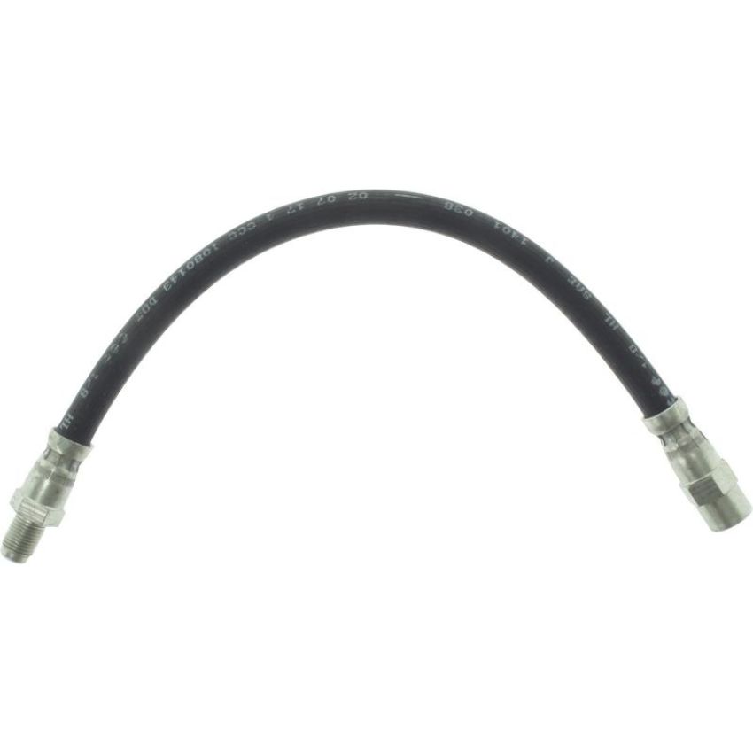 CENTRIC PARTS 150.39317 Centric Brake Hose