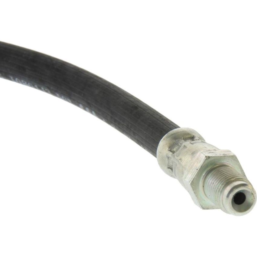 CENTRIC PARTS 150.39318 Centric Brake Hose