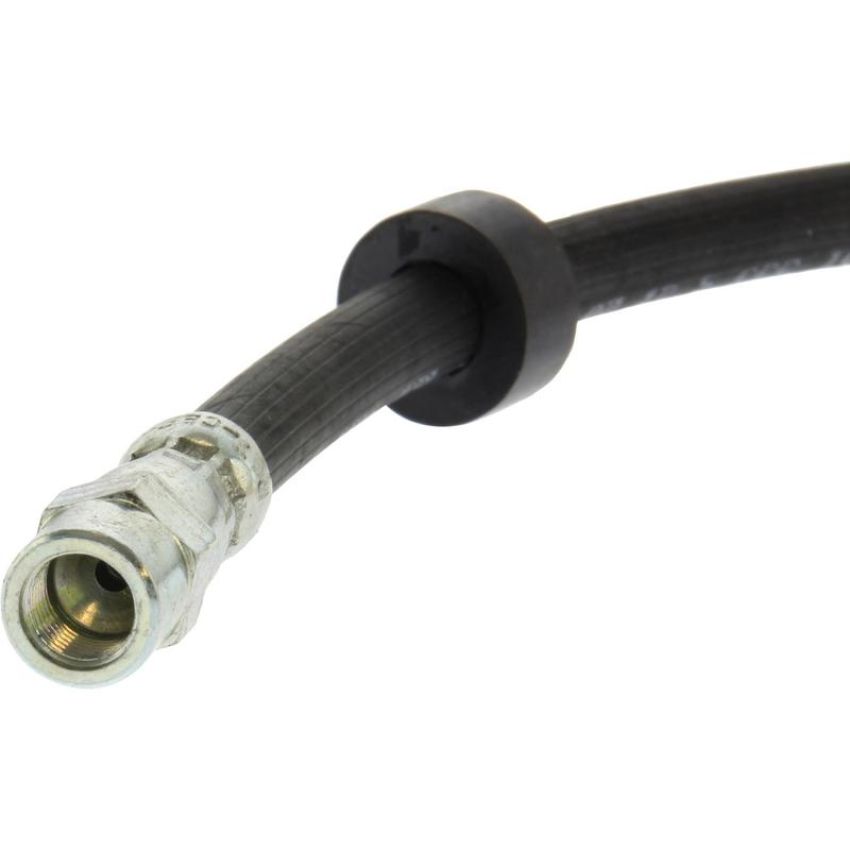 CENTRIC PARTS 150.39318 Centric Brake Hose