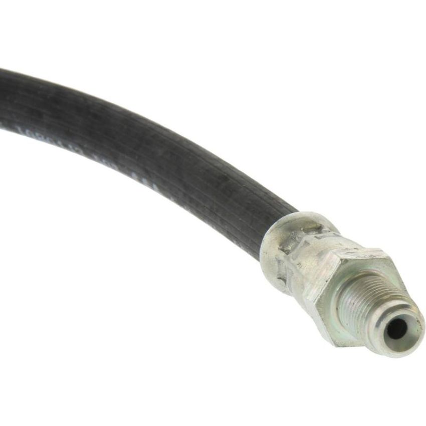 CENTRIC PARTS 150.39318 Centric Brake Hose