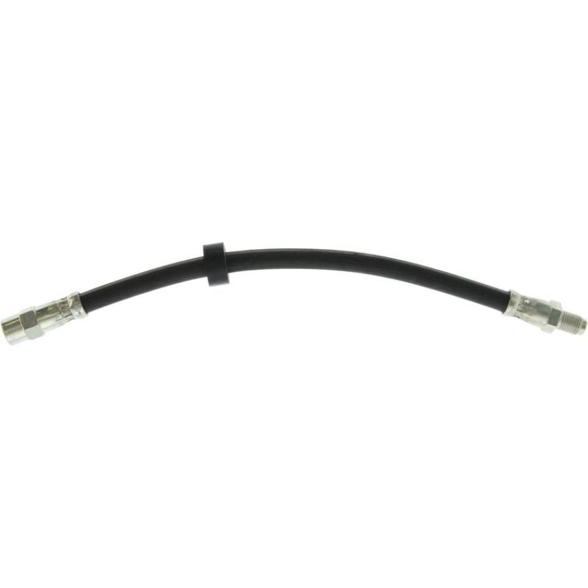 CENTRIC PARTS 150.39318 Centric Brake Hose