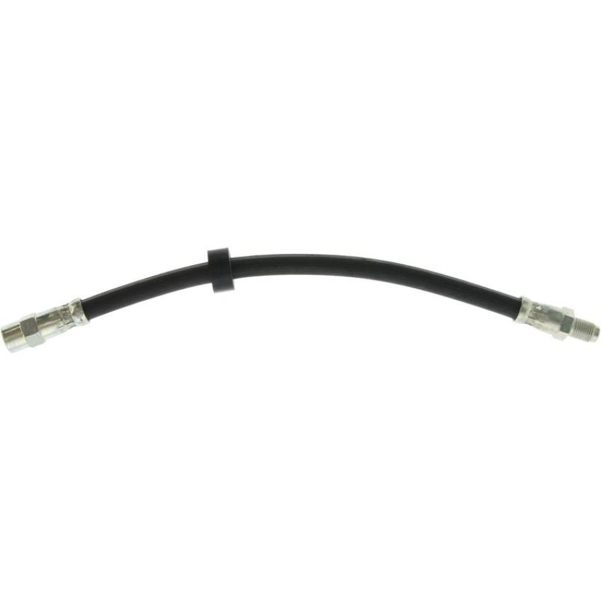 CENTRIC PARTS 150.39318 Centric Brake Hose
