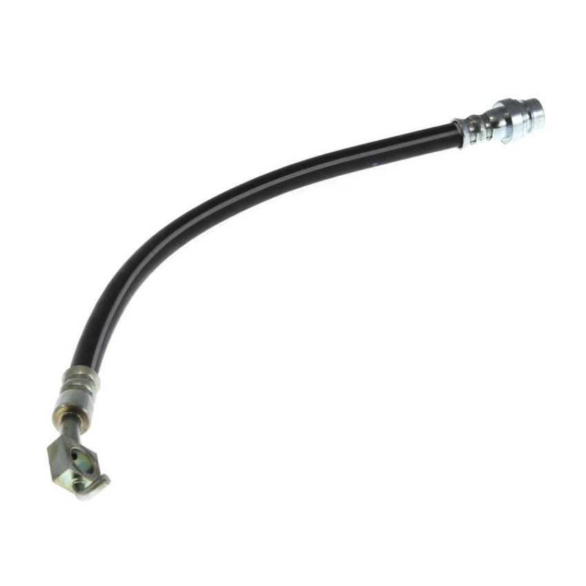 CENTRIC PARTS 150.39320 Centric Brake Hose
