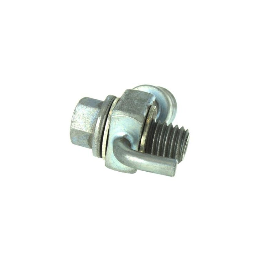 CENTRIC PARTS 150.39320 Centric Brake Hose