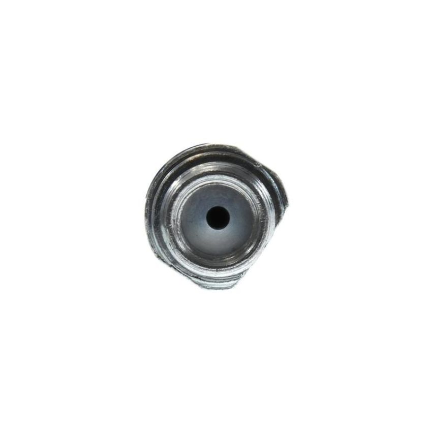 CENTRIC PARTS 150.39320 Centric Brake Hose
