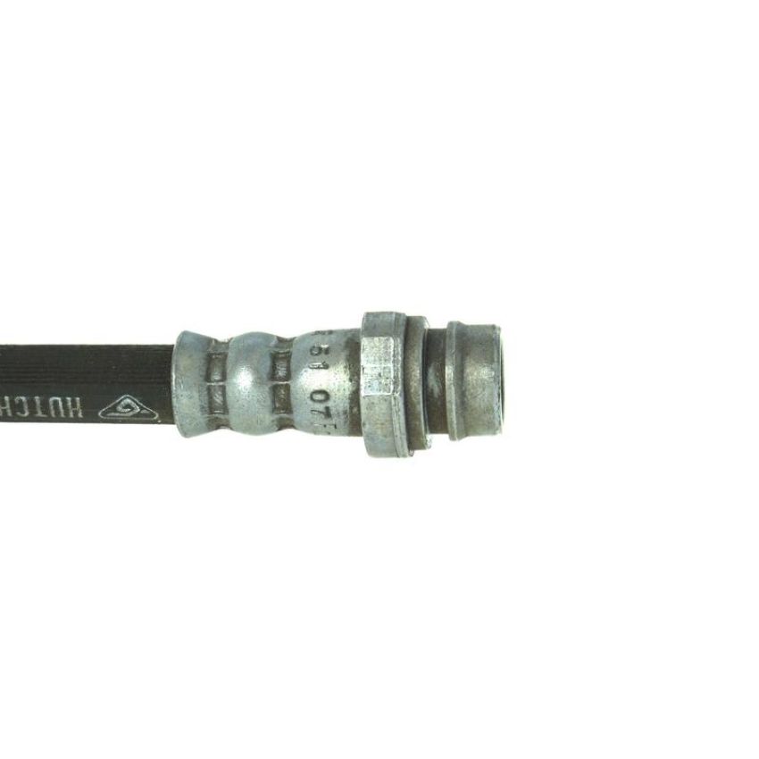 CENTRIC PARTS 150.39320 Centric Brake Hose