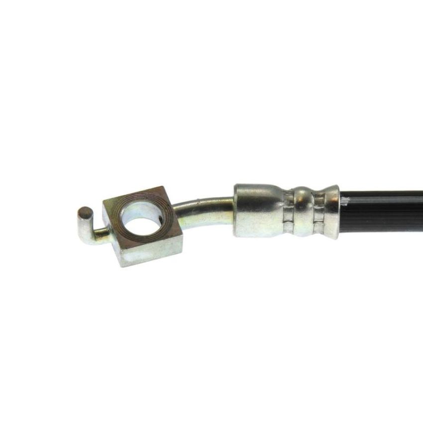 CENTRIC PARTS 150.39320 Centric Brake Hose