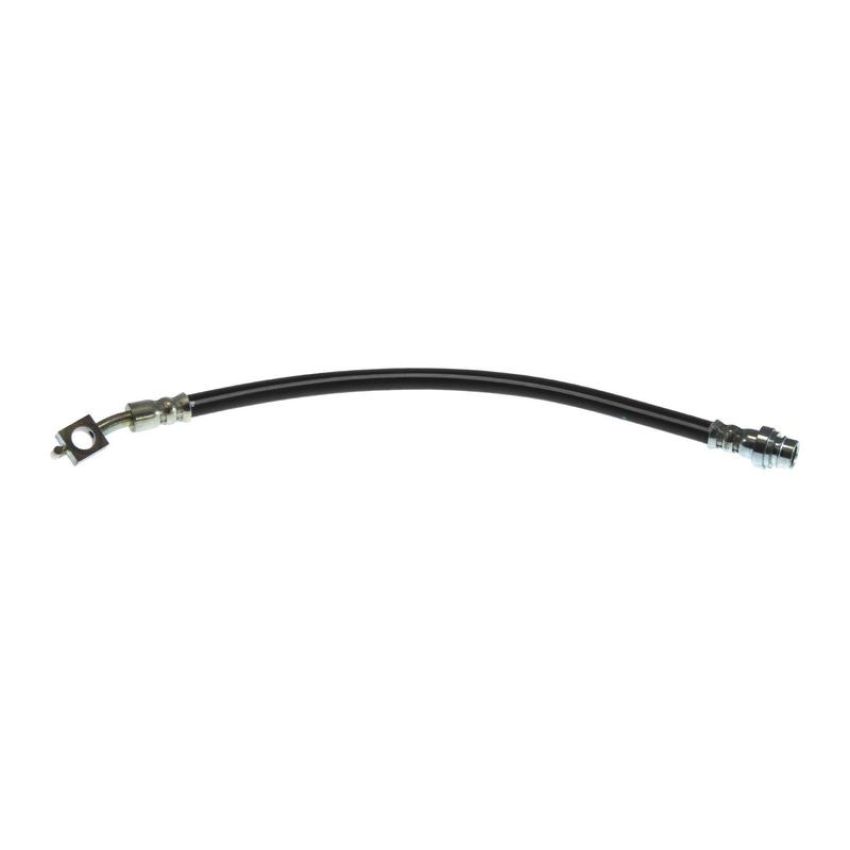 CENTRIC PARTS 150.39320 Centric Brake Hose