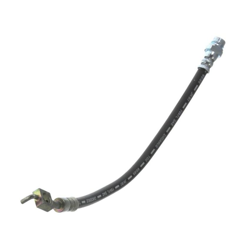 CENTRIC PARTS 150.39321 Centric Brake Hose