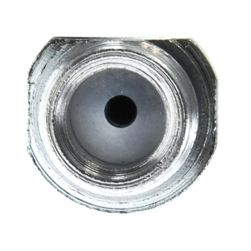 CENTRIC PARTS 150.39321 Centric Brake Hose