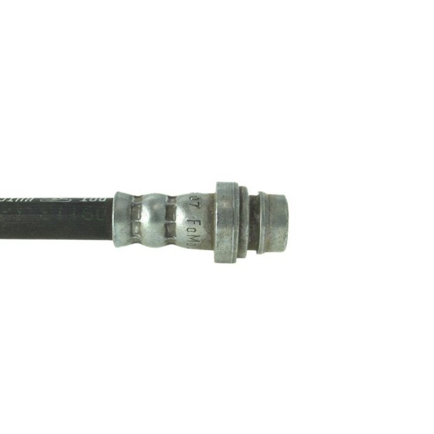CENTRIC PARTS 150.39321 Centric Brake Hose