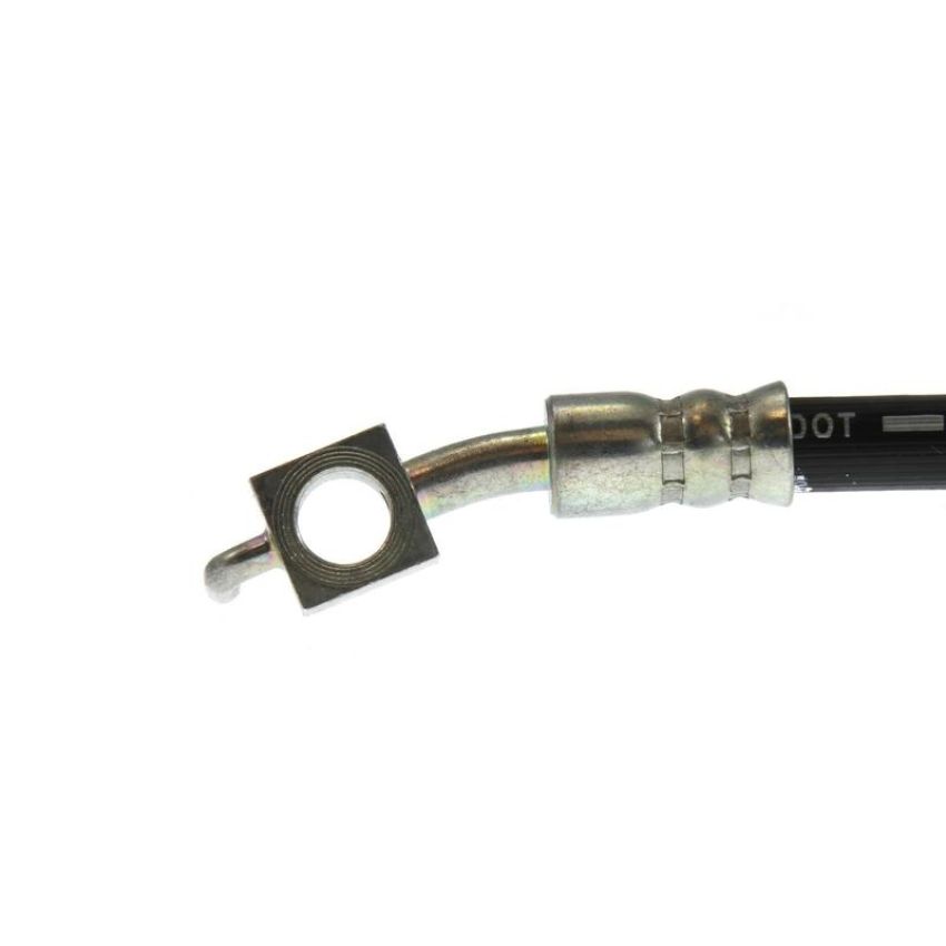 CENTRIC PARTS 150.39321 Centric Brake Hose