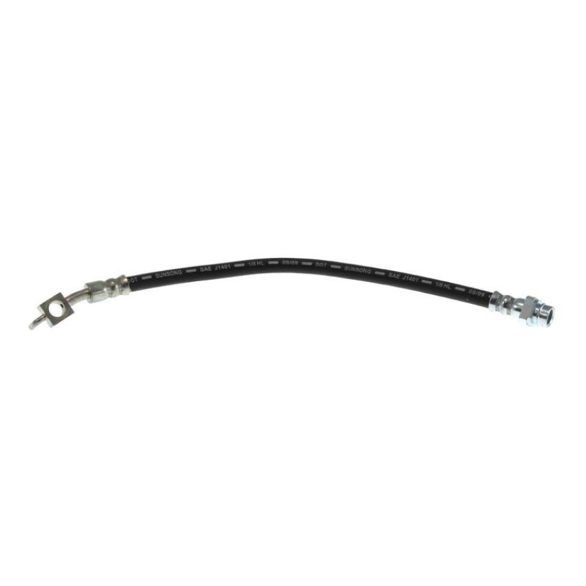 CENTRIC PARTS 150.39321 Centric Brake Hose