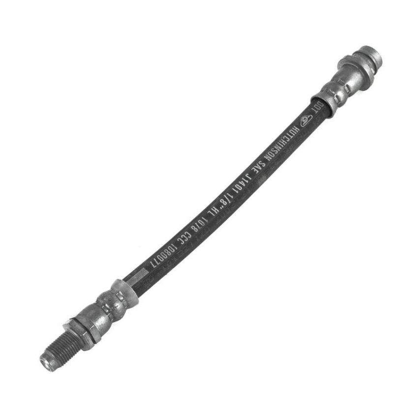 CENTRIC PARTS 150.39327 Centric Brake Hose