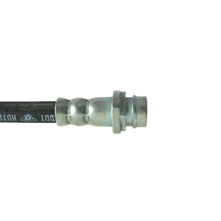 CENTRIC PARTS 150.39327 Centric Brake Hose
