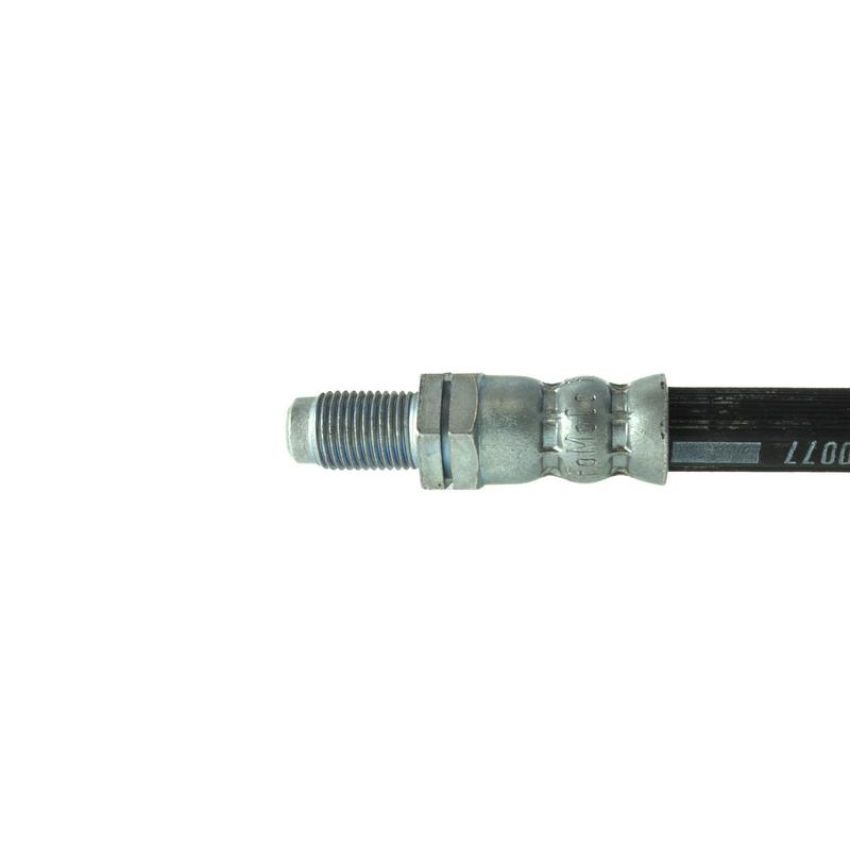 CENTRIC PARTS 150.39327 Centric Brake Hose