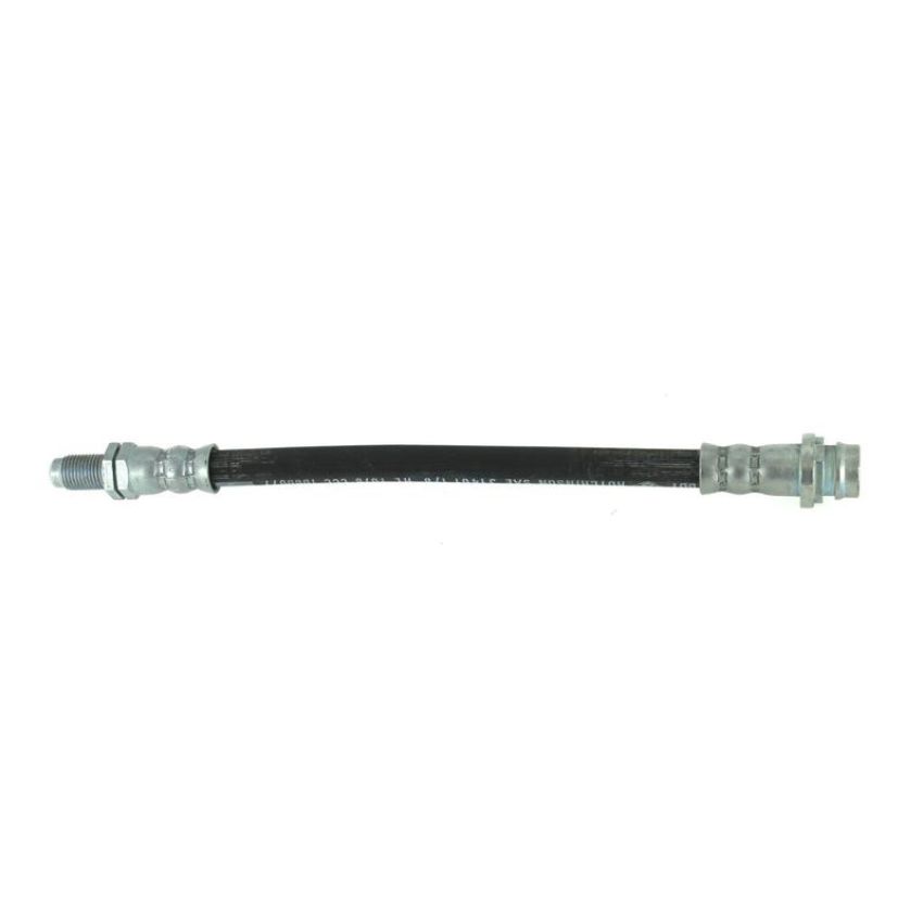 CENTRIC PARTS 150.39327 Centric Brake Hose