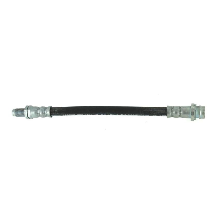 CENTRIC PARTS 150.39327 Centric Brake Hose