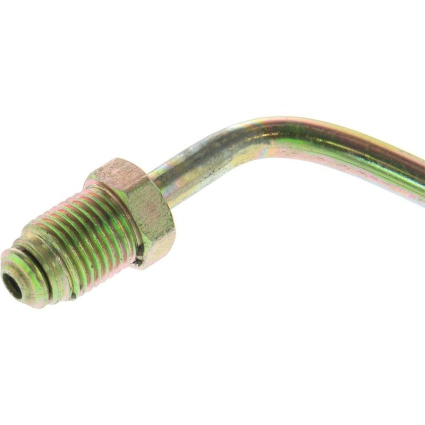 CENTRIC PARTS 150.39328 Centric Brake Hose
