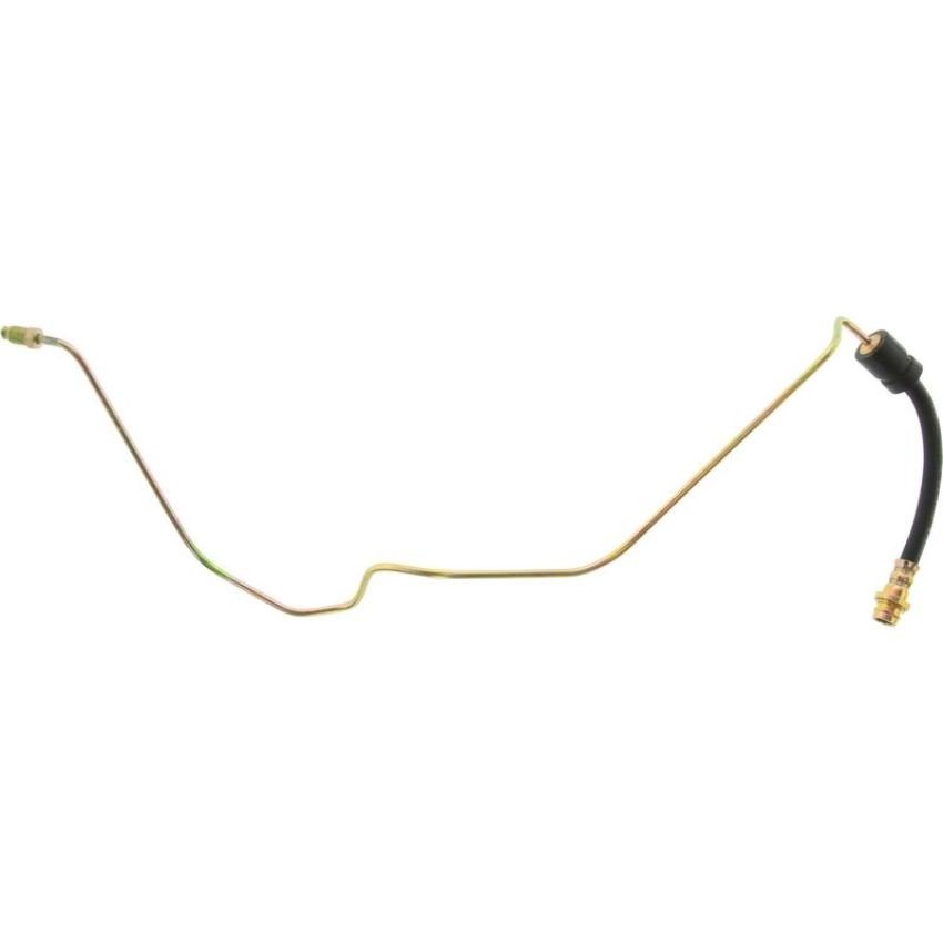 CENTRIC PARTS 150.39328 Centric Brake Hose