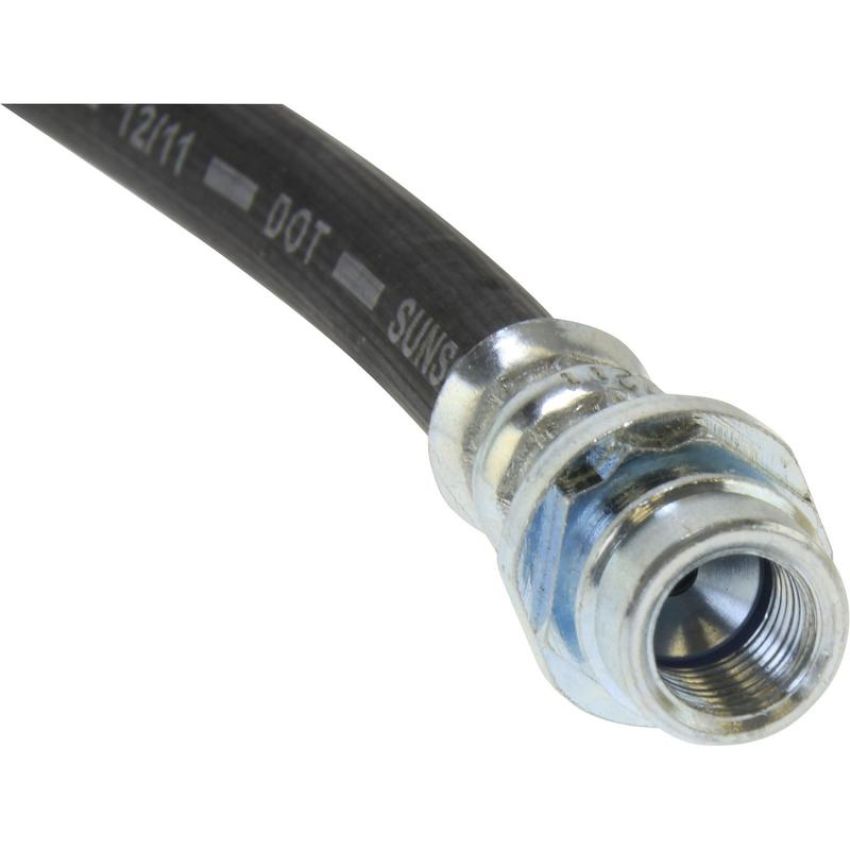 CENTRIC PARTS 150.39329 Centric Brake Hose