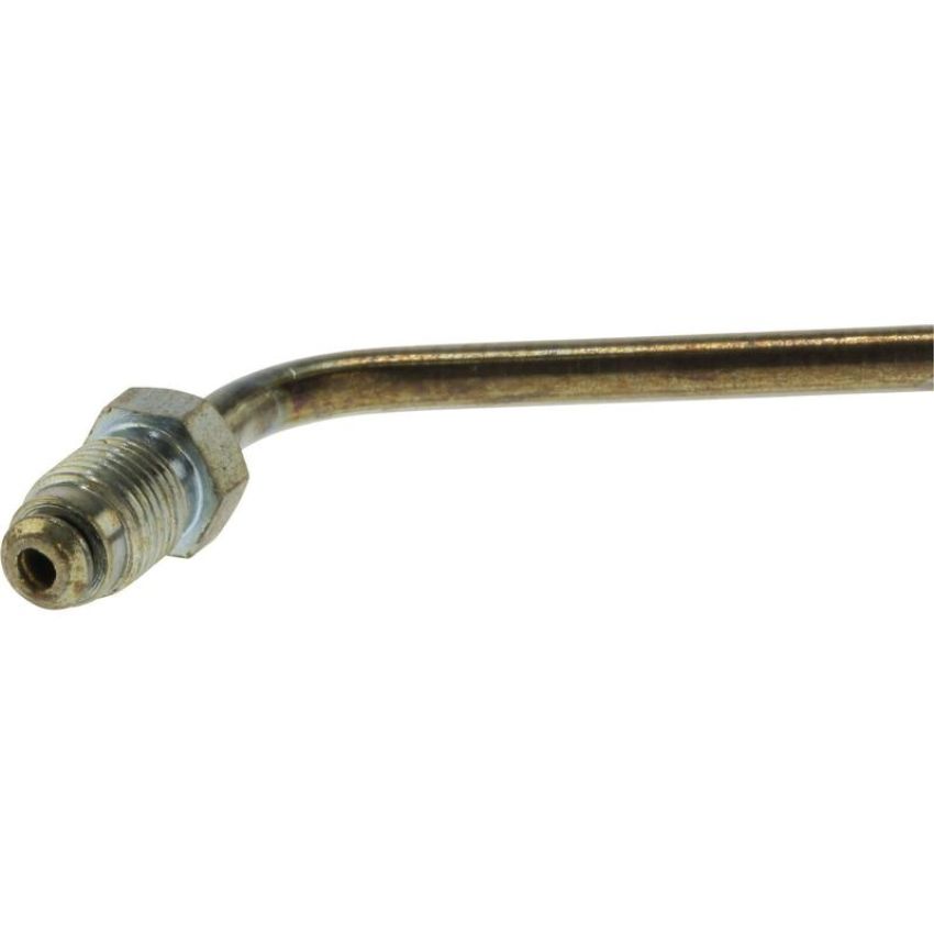 CENTRIC PARTS 150.39329 Centric Brake Hose
