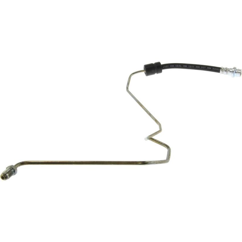 CENTRIC PARTS 150.39329 Centric Brake Hose