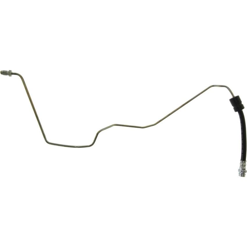 CENTRIC PARTS 150.39329 Centric Brake Hose