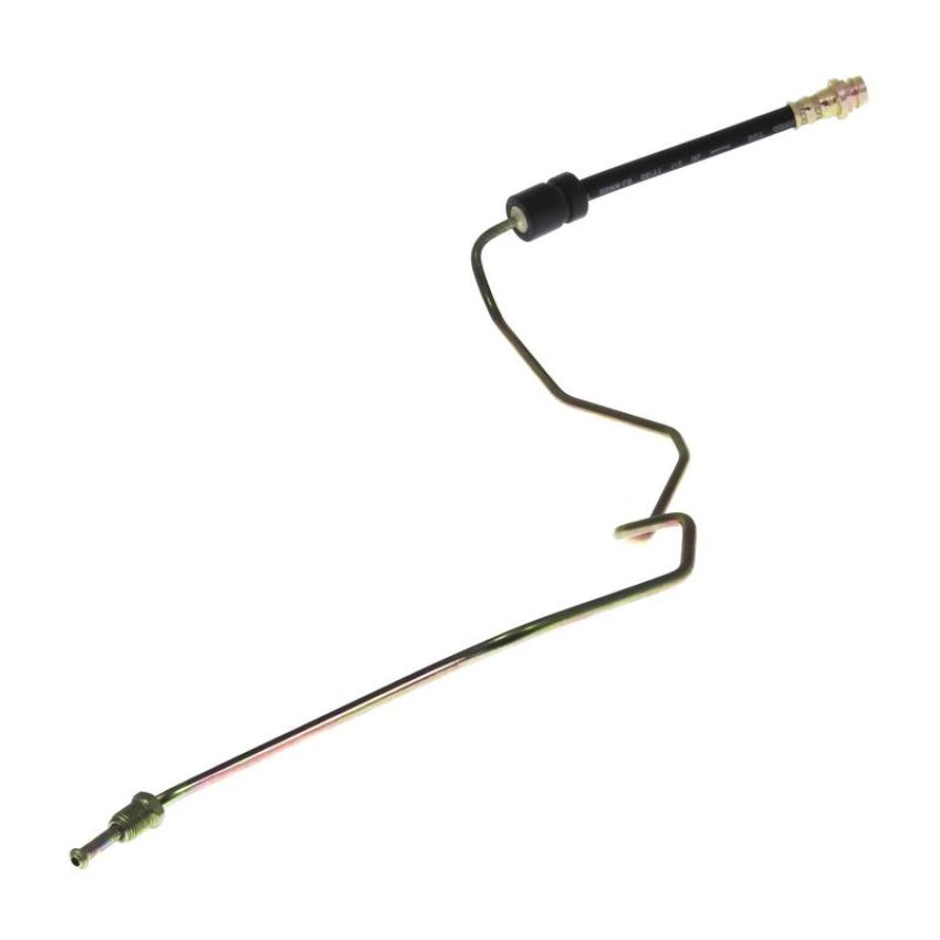 CENTRIC PARTS 150.39330 Centric Brake Hose